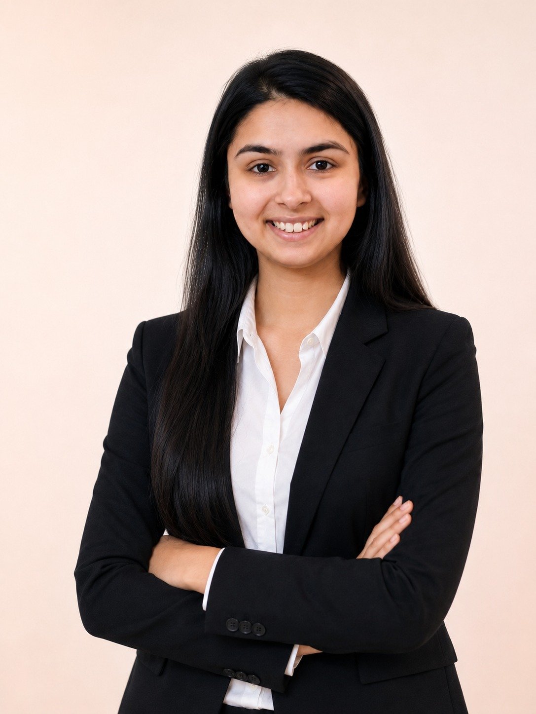 Anuradha